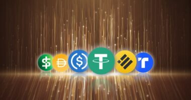 How Do Stablecoins Work