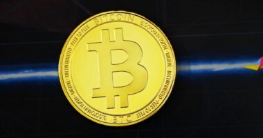 Bitcoin PR Agency: How to Boost Your Crypto Business with Effective Public Relations