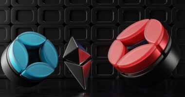 Web3 Project Manager Jobs: The Future of Project Management