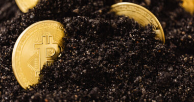 The State of Proof-of-Work in 2023