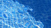 What is a liquidity pool?