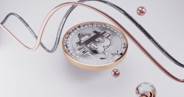 Bitcoin Postage vs Regular Postage: What's Better?