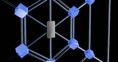 How to Invest in Web3