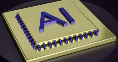 How Will Quantum Computing Affect Artificial Intelligence Applications?