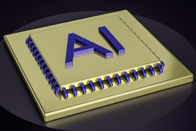 How Will Quantum Computing Affect Artificial Intelligence Applications?