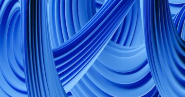 How is Blockchain Different from Traditional Database Models?