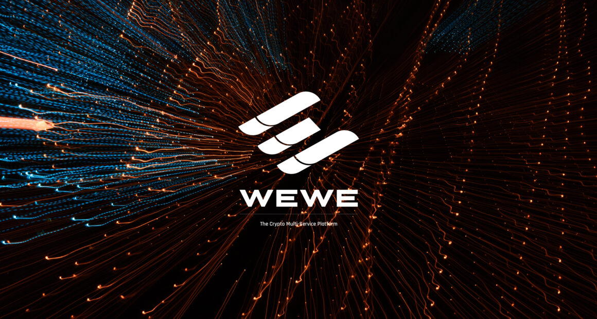 WEWE Global