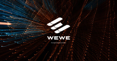 WEWE Global