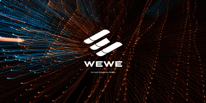 WEWE Global