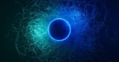 Why is Quantum Computing Useful for Optimization Problems?