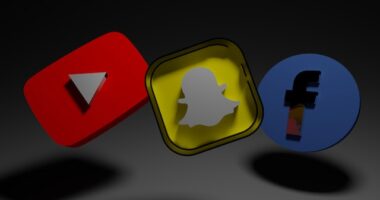 Why Can't I Get My AI on Snapchat?