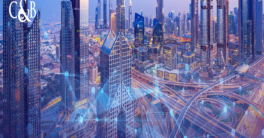 Dubai and Beyond How Creed & Bear is Expanding Its Reach in the MENA Region