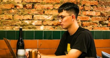 Web3 Internship: A Gateway to the Future of Decentralized Web