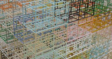 Will AI Replace Artists? Exploring the Future of Creativity