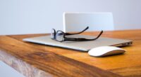 Cryptocurrency Lawyer Fee Rates: What You Should Know