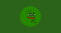 PEPE Coin: The Viral Memecoin Revolutionizing the Cryptocurrency Market