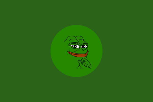 PEPE Coin: The Viral Memecoin Revolutionizing the Cryptocurrency Market