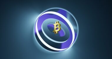 Top Trends in Web3 Companies: Revolutionizing the Digital Landscape