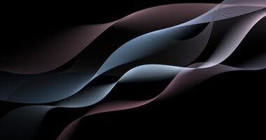 The Rise of Web3 Companies: Revolutionizing the Digital Landscape