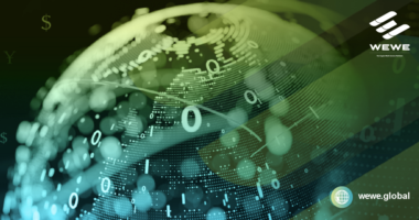 WEWE Global: The New Wave of Leadership Driving Global Success