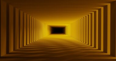 Dive Into Deep Learning