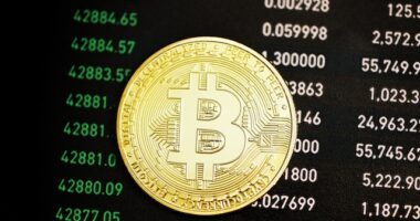 Blockchain Private Key QR Code: Enhancing Security and Convenience