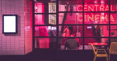 Artificial Intelligence Movie Cast