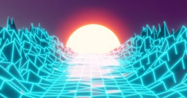 Crypto PR Agency: Boosting Your Crypto Project's Success