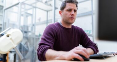 VMware Blockchain Jobs: Exploring Career Opportunities in the Growing Field