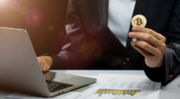 What are institutional investors, and what is their role in crypto?