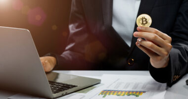 What are institutional investors, and what is their role in crypto?