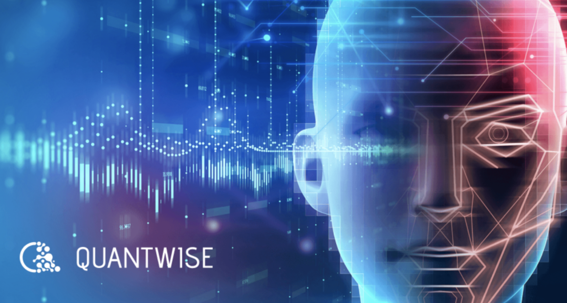 Quantwise