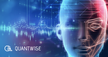 Quantwise