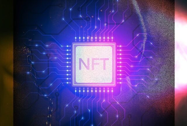Understanding the Catchy Buzz: NFT Meaning Slang Unveiled