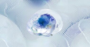 Elon Musk and Artificial Intelligence: A Futuristic Exploration