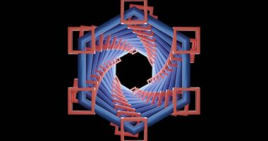 Unlocking Opportunities in VMware Blockchain Jobs