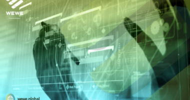 WEWE Global: Making Digital Entrepreneurship Universal With Crypto