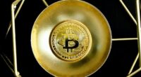 Exploring the Impact of the Bitcoin Emoji: A Modern Twist to Cryptocurrency Communication