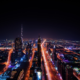 Navigating Dubai's Business Landscape: Key Insights for Entrepreneurs