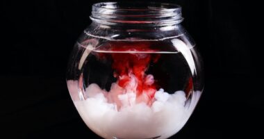 Artificial Liquid Intelligence