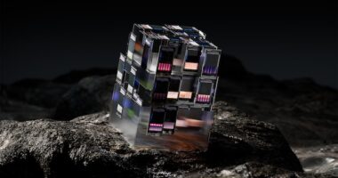 What is a Use Case of Factorization in Quantum Computing?