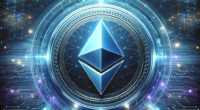 How to buy ethereum on etoro