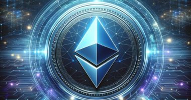 How to buy ethereum on etoro