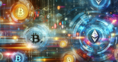 Best Crypto Exchange for Day Trading