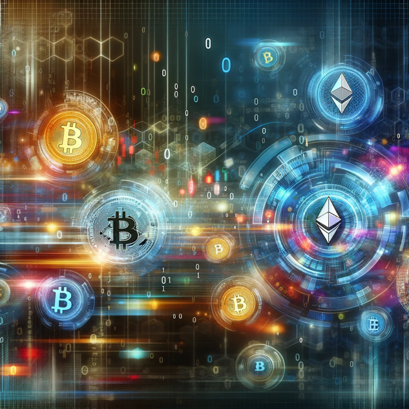 Best Crypto Exchange for Day Trading