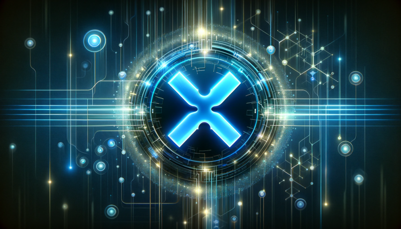 ChatGPT Forecasts 2024 Price Trends for Bitcoin, Ethereum, and XRP