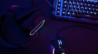 What is Web3 Gaming?