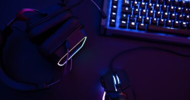 What is Web3 Gaming?