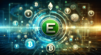How to buy bitcoin on etoro app