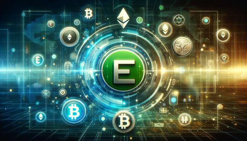 How to buy bitcoin on etoro app